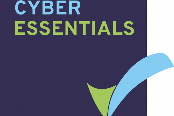 Cyber Essentials large